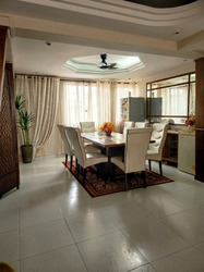 Blk 165 Woodlands Street 13 (Woodlands), HDB 5 Rooms #634537631